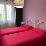 Gli Ulivi *
