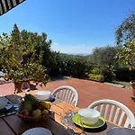 Apartman Gli Ulivi *