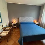 Gli Ulivi Apartman