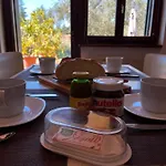 Gli Ulivi Castion Veronese
