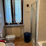 Apartman Gli Ulivi *