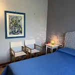 Gli Ulivi Apartman