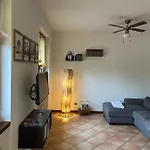 Gli Ulivi Apartman Castion Veronese