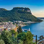 Apartman Gli Ulivi