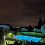 Gli Ulivi Apartman